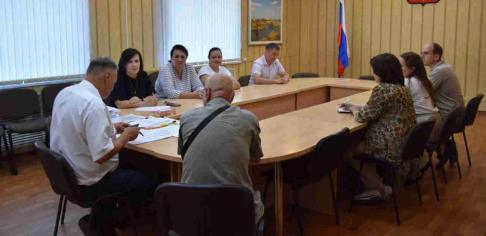 Жителей Железнодорожного района, нарушающих Закон Воронежской области, продолжают привлекать к административной ответственности