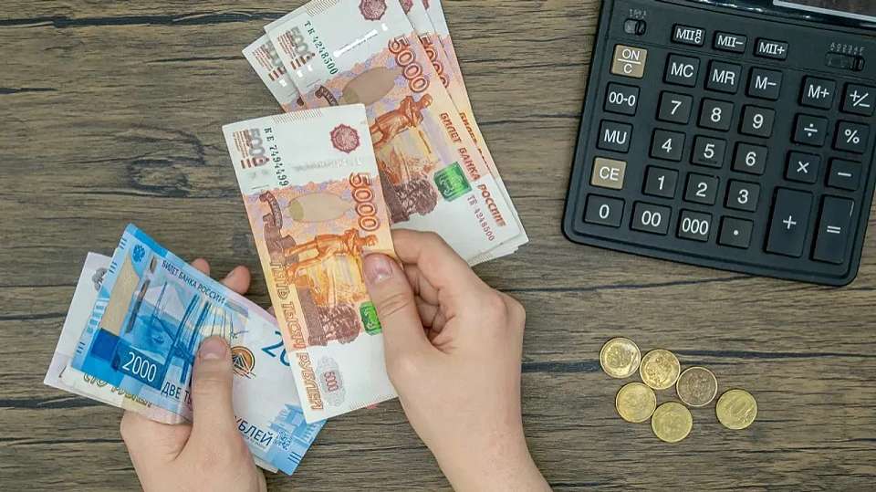 Какие изменения в законодательстве увидят воронежцы в июле
