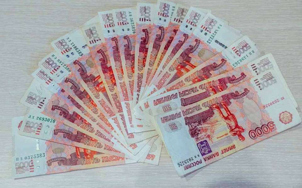 За гул из подвала жительница Воронежа добилась компенсации