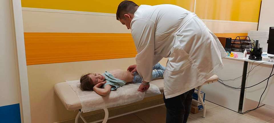 Весенний рынок труда Воронежа: врачи и дворники в дефиците, а конкуренция среди кассиров зашкаливает