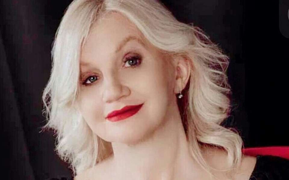 Главный психолог региона рассказала о глубинных причинах суицида 