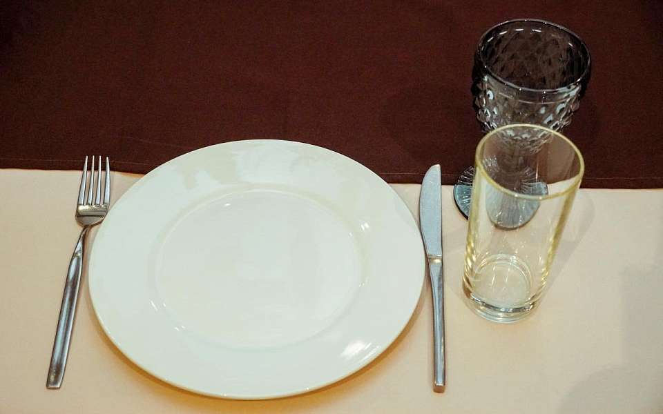 Ресторан «Крым» на Московском проспекте выставили на продажу за 30 млн рублей в Воронеже