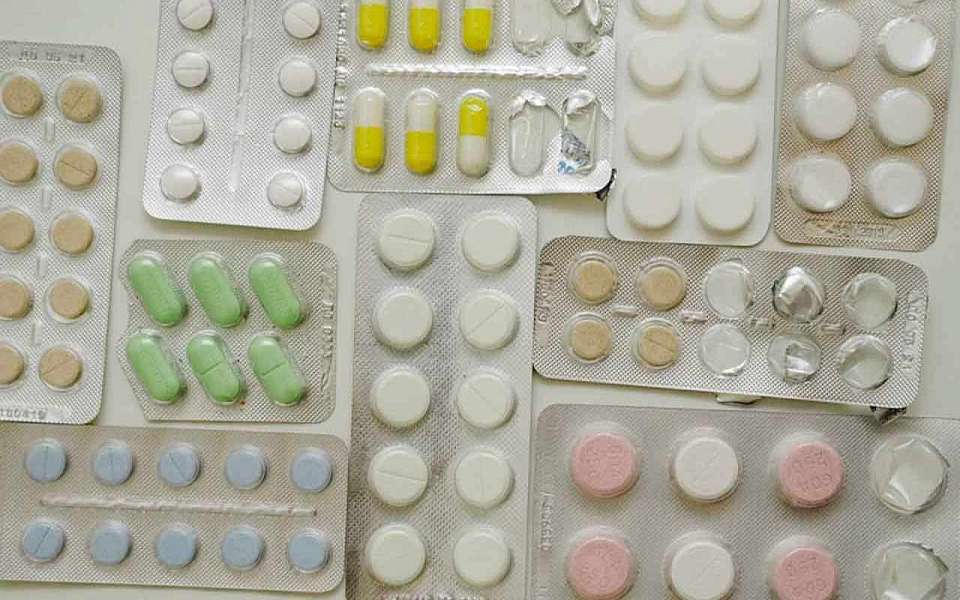 За срыв контрактов с воронежскими медучреждениями фирма и ИП попали в «черный» список