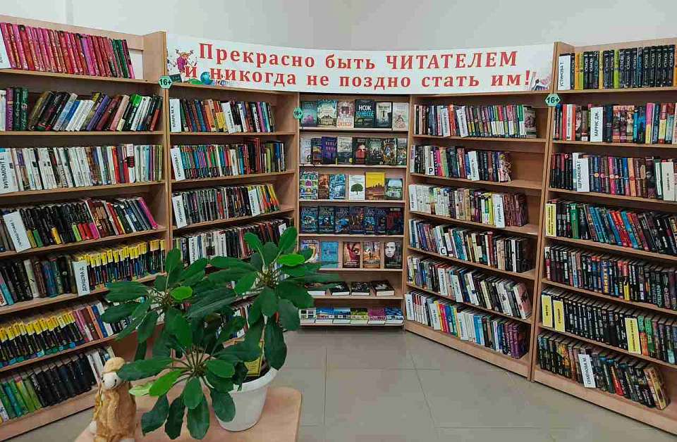Девять воронежских учреждений культуры получат федеральные гранты