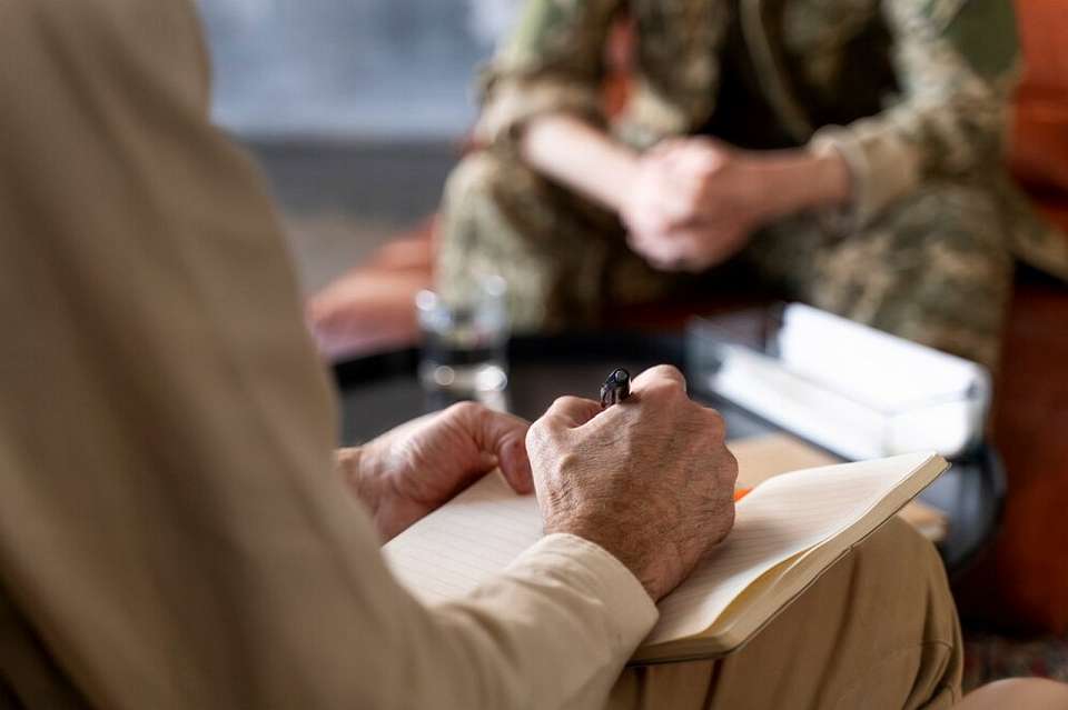 Подготовка к осенней призывной кампании 2024 года началась в Воронежской области