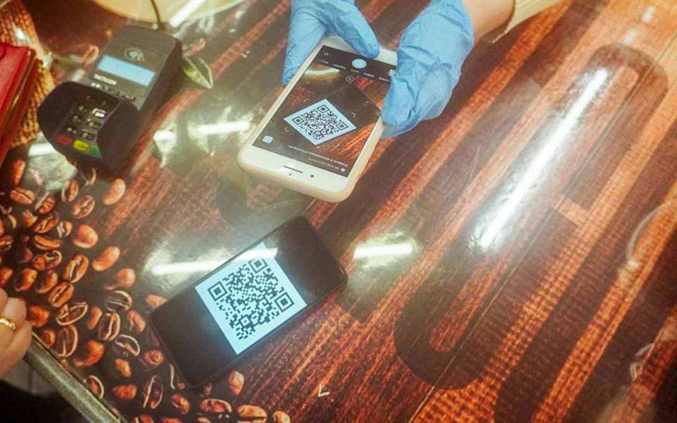 Воронежские эксперты и бариста рассказали об особенностях кофейного рынка в городе и секретах качества зерна