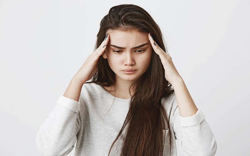 Воронежцев ждут две магнитные бури в ноябре