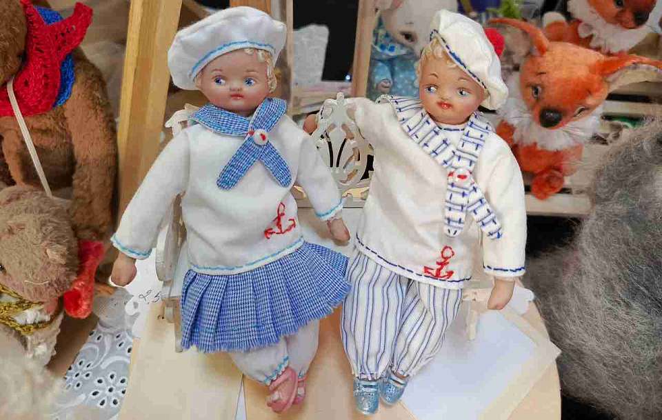 В борьбе с детским ожирением в воронежских школах помогут новые стандарты питания