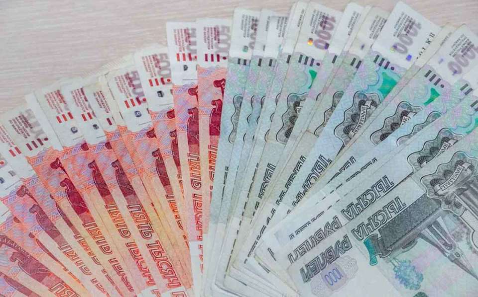 Более полумиллиона рублей взыскали с воронежского фанерного завода