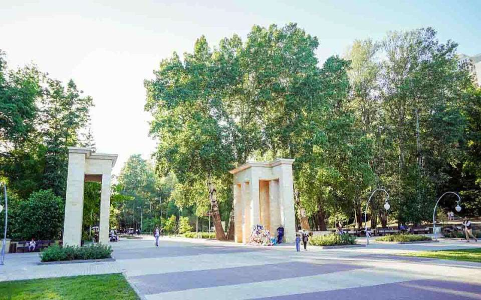 Какие бесплатные мероприятия пройдут в Воронеже в субботу, 11 октября