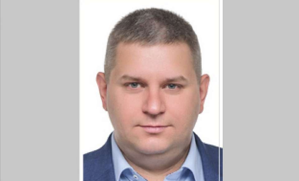 Внезапно отказался от мандата депутат Воронежской гордумы Панов