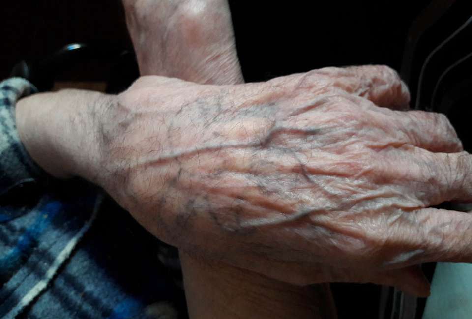 Кто из воронежцев вправе рассчитывать на компенсацию взносов за капремонт в 2025 году