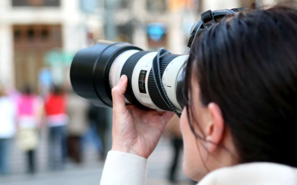 Открытый Медиафорум пройдет в Воронеже в 13-й раз