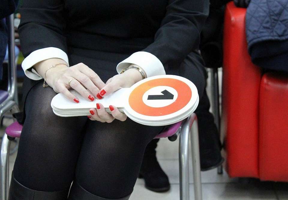 Два этажа столетнего исторического здания на продажу выставили в центре Воронежа