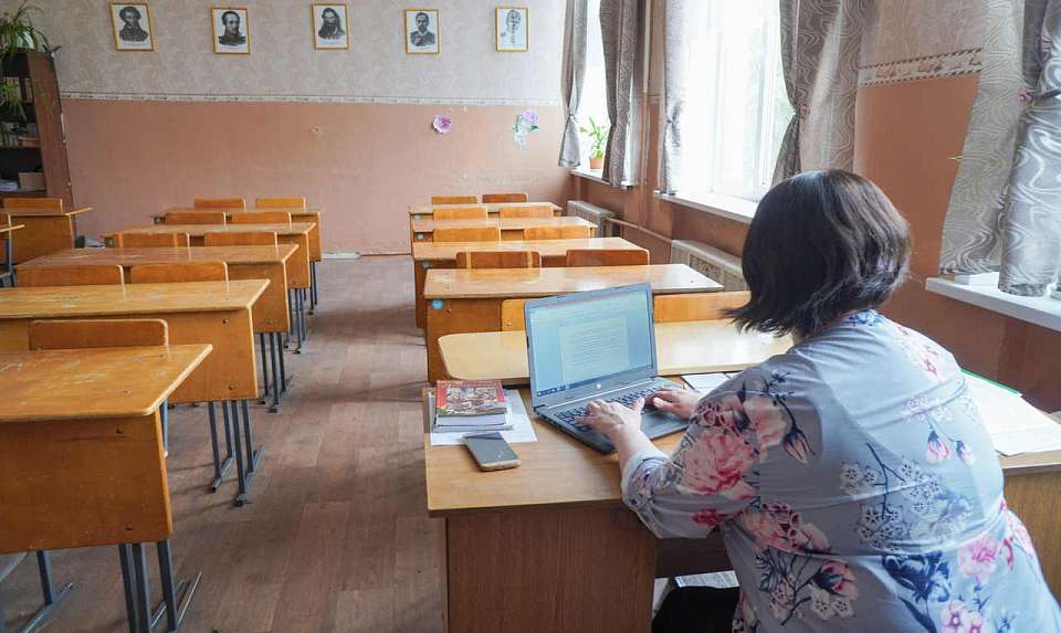 Неуважительные причины: в воронежских школах прогульщиков будут ставить на учёт