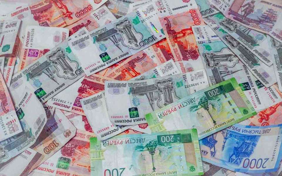 За 10 млн рублей продают в Воронеже постер 1991 года с Виктором Цоем и группой «Кино»  