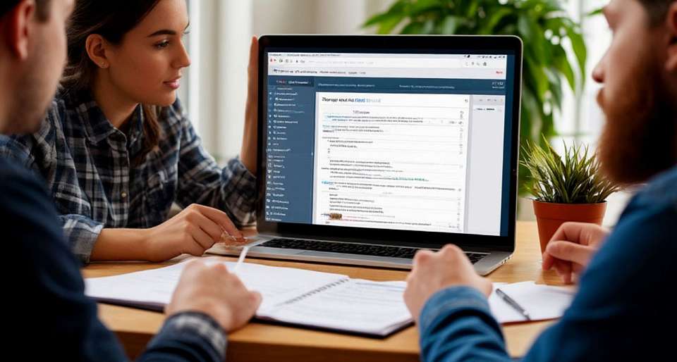 "Цифровой диктант" в Воронеже служит повышению осведомлённости о кибермошенничестве