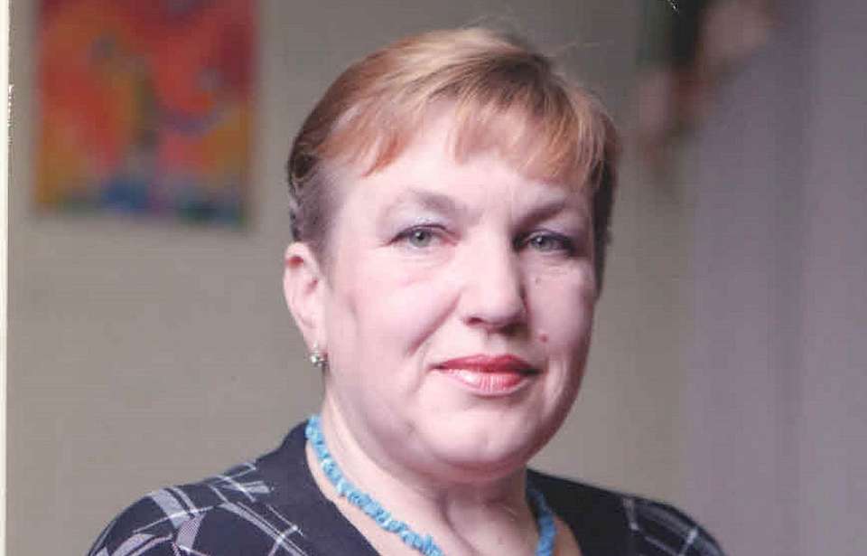 Почти полвека служения искусству