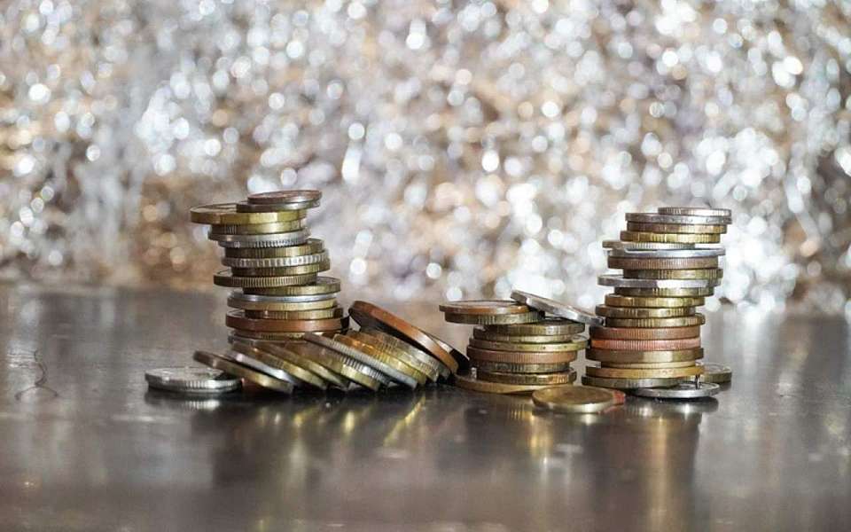 Обанкротить воронежского производителя пива пытается налоговая служба