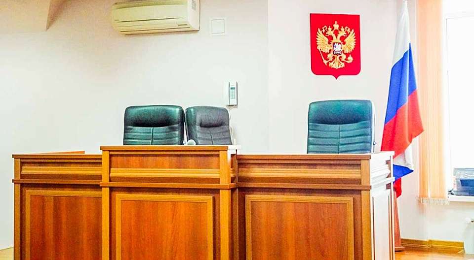 За долгое ожидание реабилитации воронежского ребёнка Соцфонд выплатит компенсацию