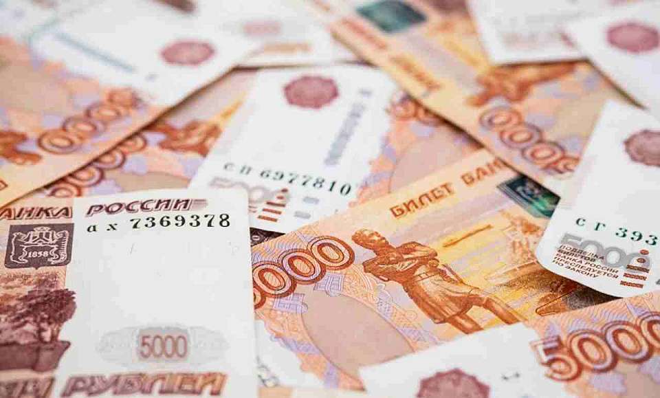 Иск на 108 млн к фирме из ОАЭ торговец зерном повторно подал в воронежский суд