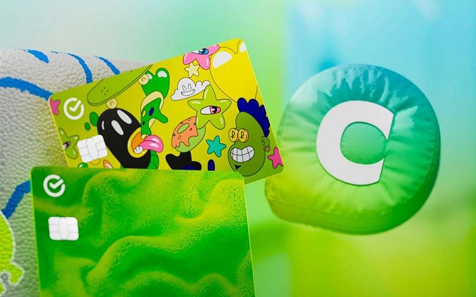 Более 28 тысяч юных жителей Черноземья начали пользоваться банковскими картами в 2026 году