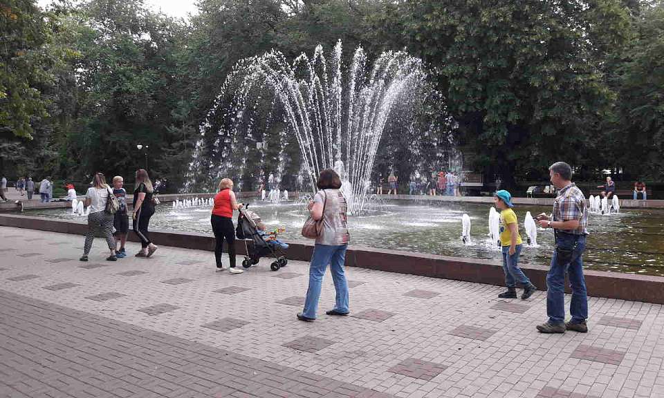 Воронежцам напомнили, когда их ждёт очередная короткая рабочая неделя