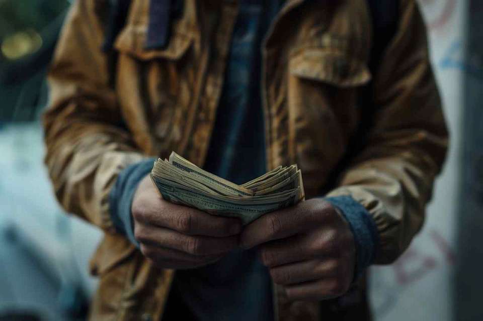 Ниже общероссийского оказался уровень безработицы в Воронежской области