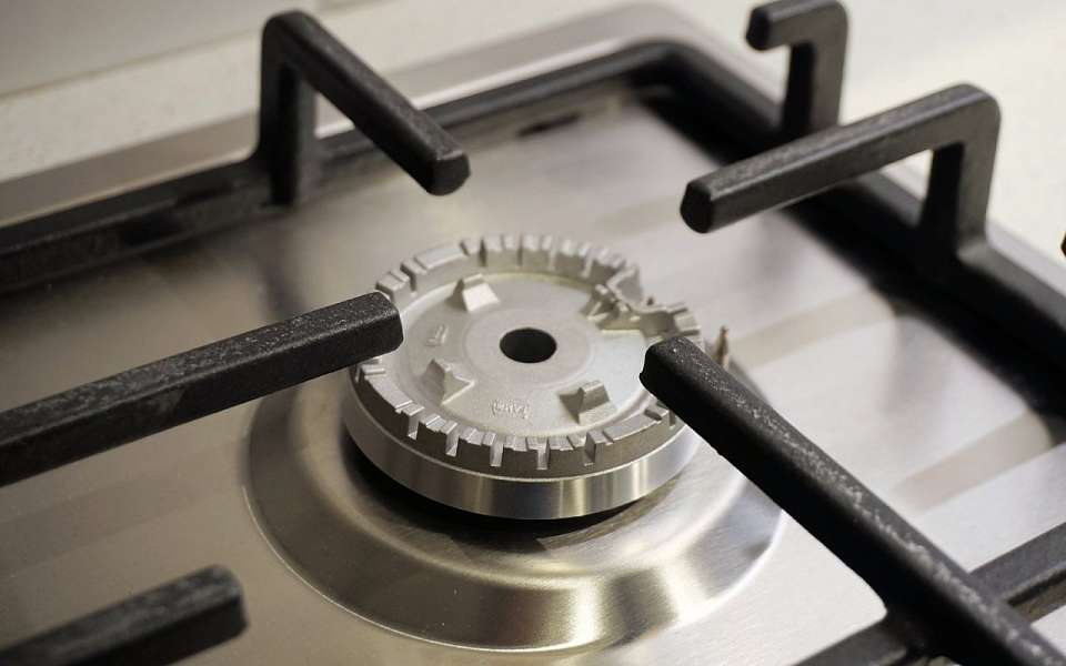 Отключения газа проведут в Воронеже и трех районах области