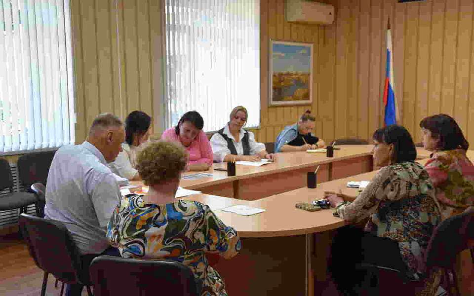 Жителям района продолжают приходить штрафы за нарушение областного законодательства  