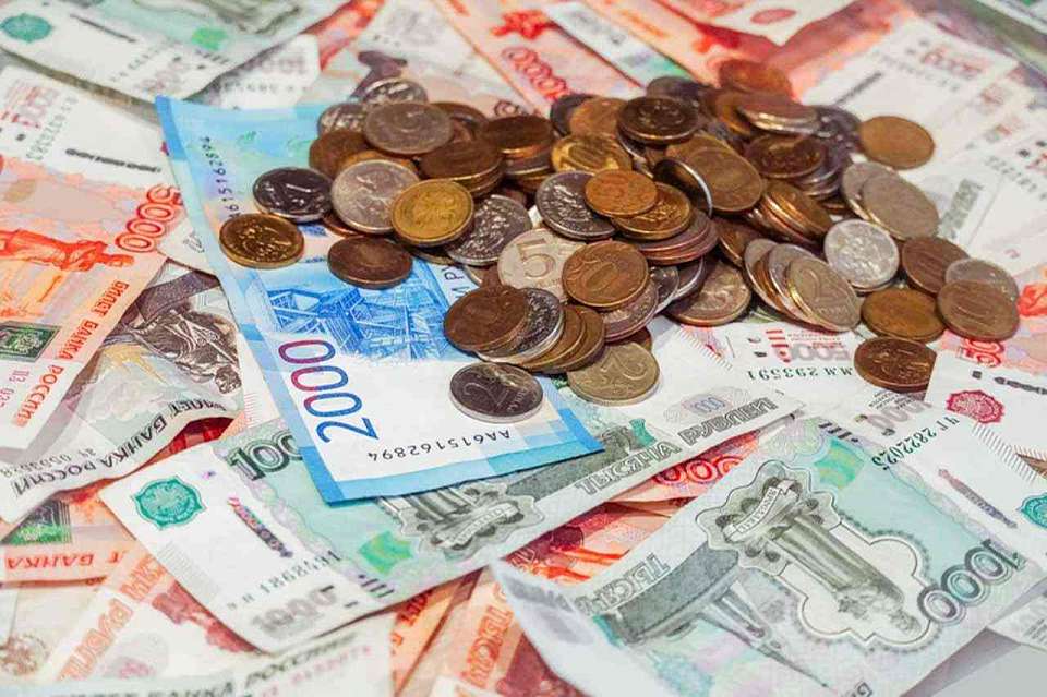 Курьер мошенников задержан в Воронеже после обмана пенсионерки