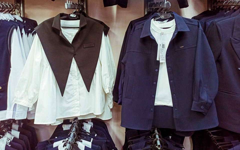 Ситуацию с новой школьной формой прокомментировали в воронежском министерстве образования