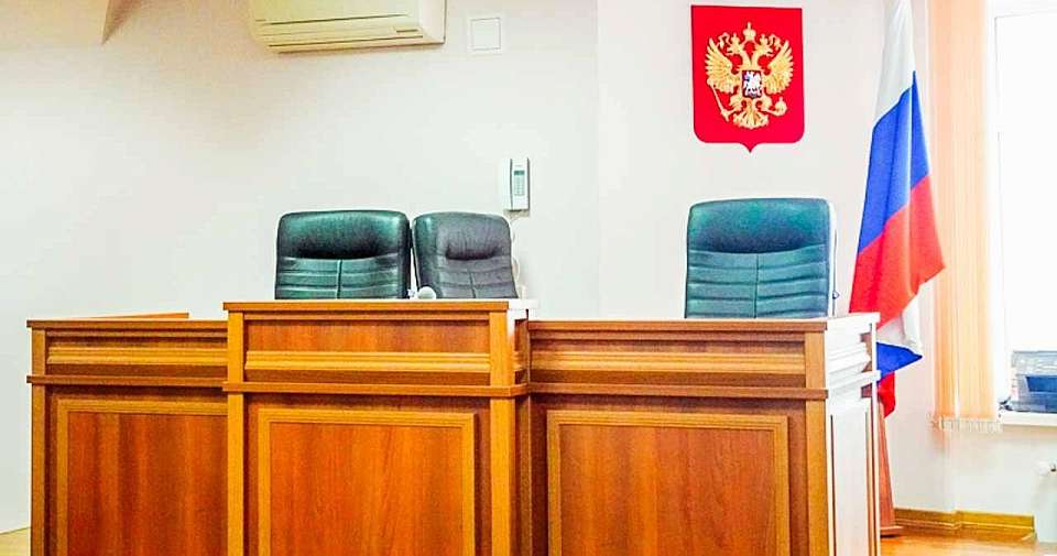 РФ освободила задержанного в 2022 году за нападения на полицейских в Воронеже американца