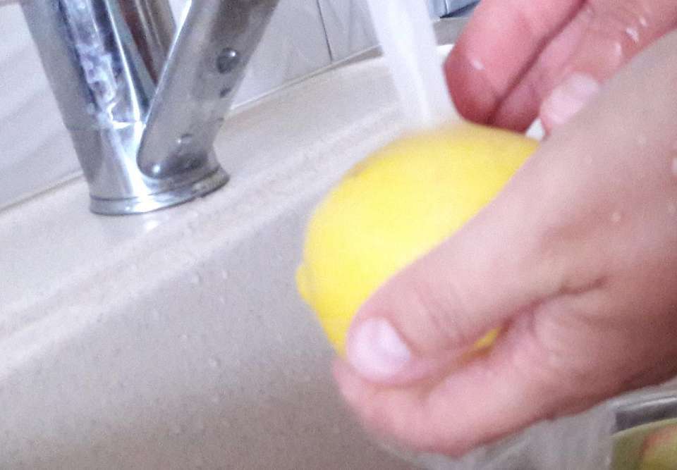 За 451 млн рублей в Воронежской области планируют реконструировать водозабор