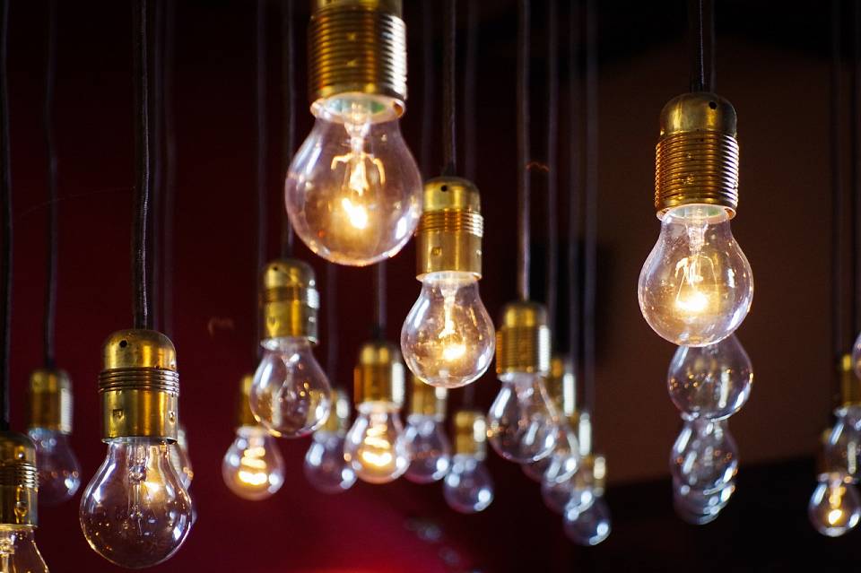Энергетики назвали продолжительность отключения света в жилых домах Воронежа
