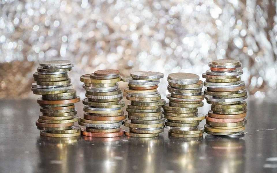 Наиболее коррумпированные отрасли назвали воронежские прокуроры