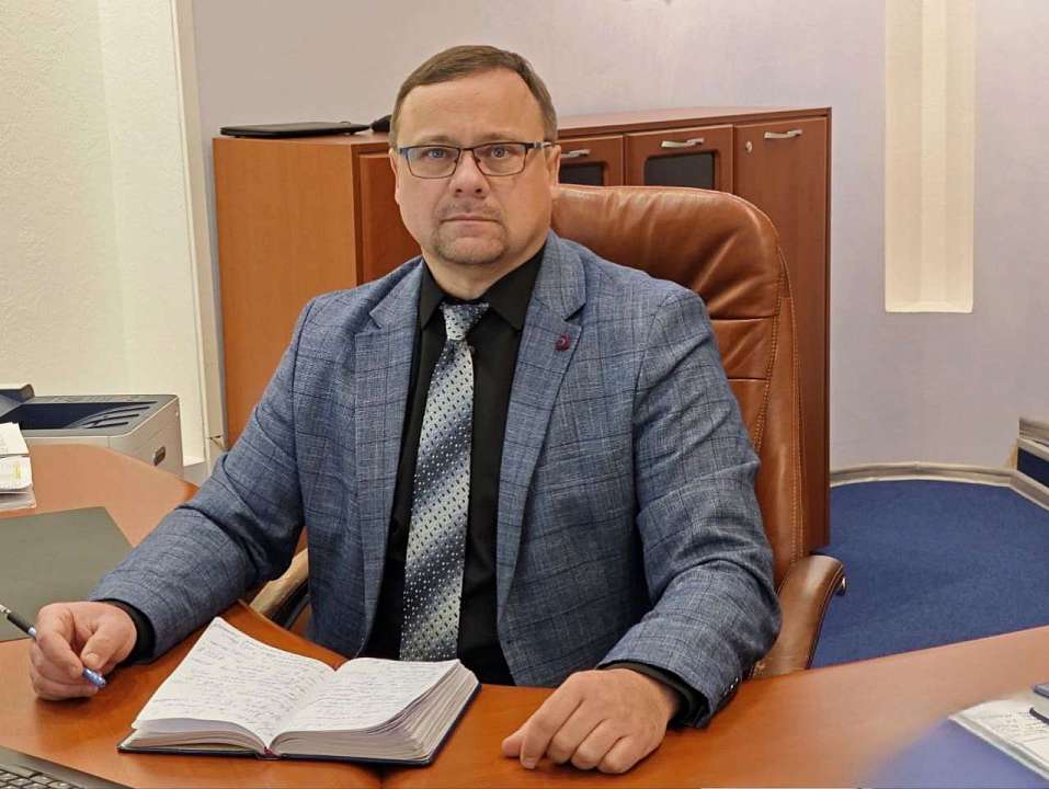 «Мамы всякие важны»