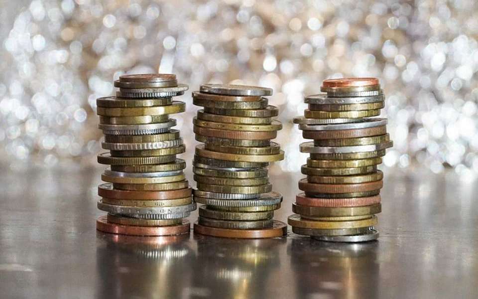 На ремонт отделения детской больницы направили более 34 млн рублей в Воронеже