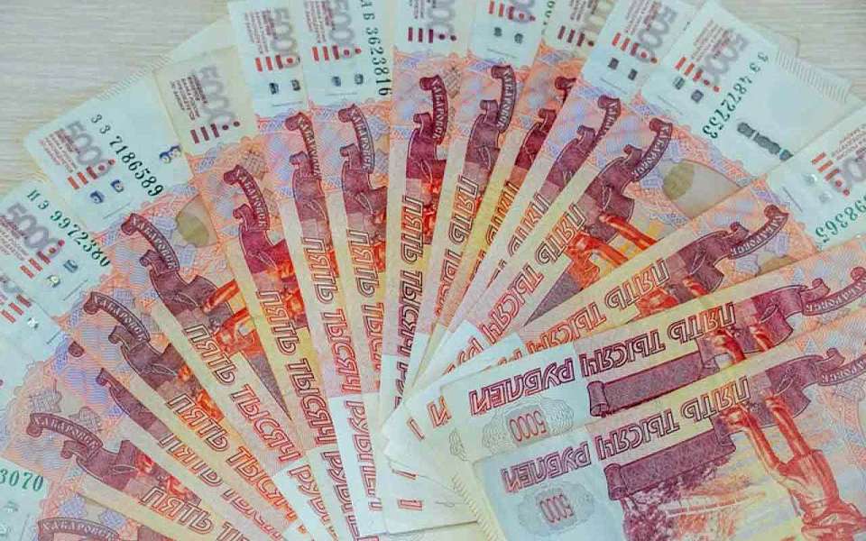 Профессор вуза отдал мошенникам более 2,6 млн рублей после звонка главбуха в Воронеже