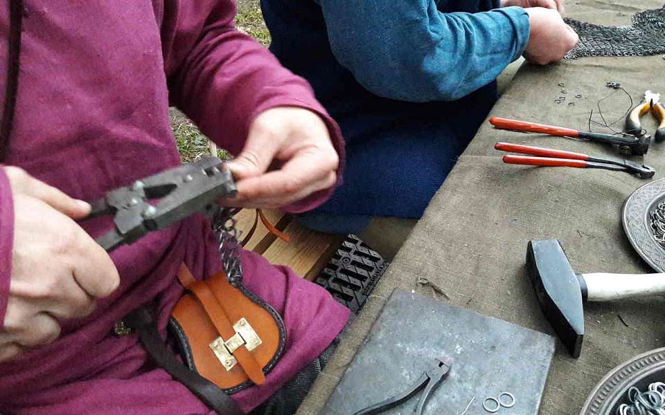 Самозанятые в Воронеже могут зарабатывать до 2,4 млн в год под специальным налоговым режимом