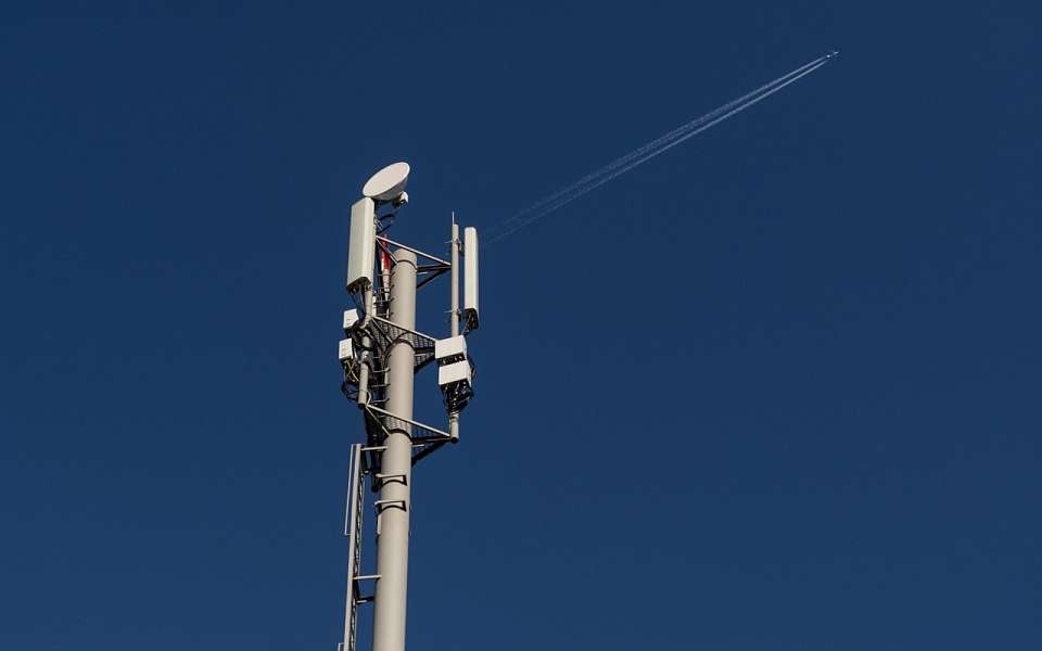 МТС в 2 раза увеличила скорости LTE в Лисках и Острогожске за счет частот 3G