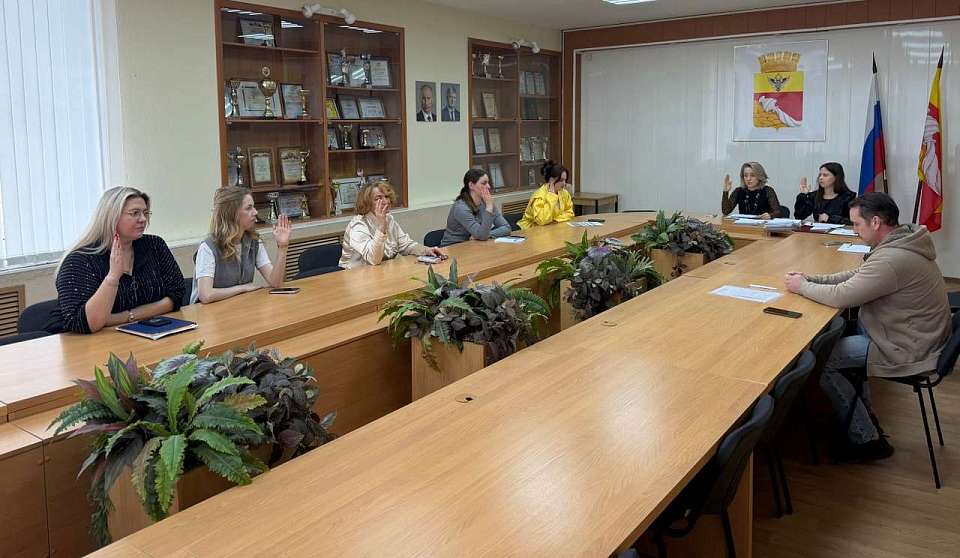 В Центральном районе сумма наложенных штрафов составила почти 3,2 млн рублей за неделю