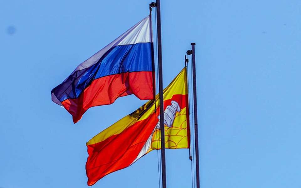 Какие новые законы изменят жизнь воронежцев с 1 мая