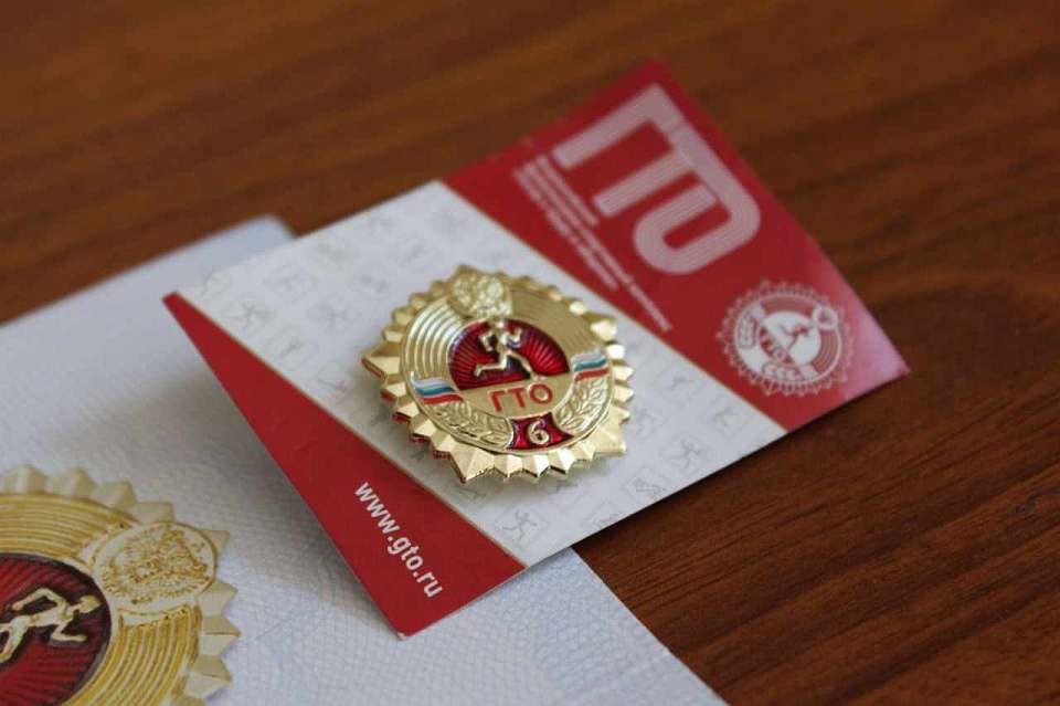 В Ленинском районе школьникам рассказали о важности здорового образа жизни