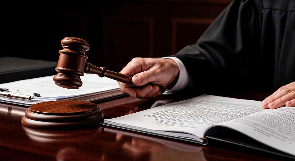 Суд решил снести воронежский ресторан Ярды Superbar