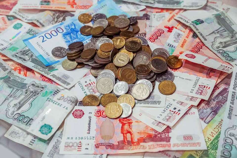 Отсудили более 72 млн рублей у воронежского КБХА