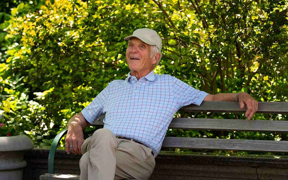 Пенсии по инвалидности получили 6,5 тыс. воронежцев с начала 2025 года