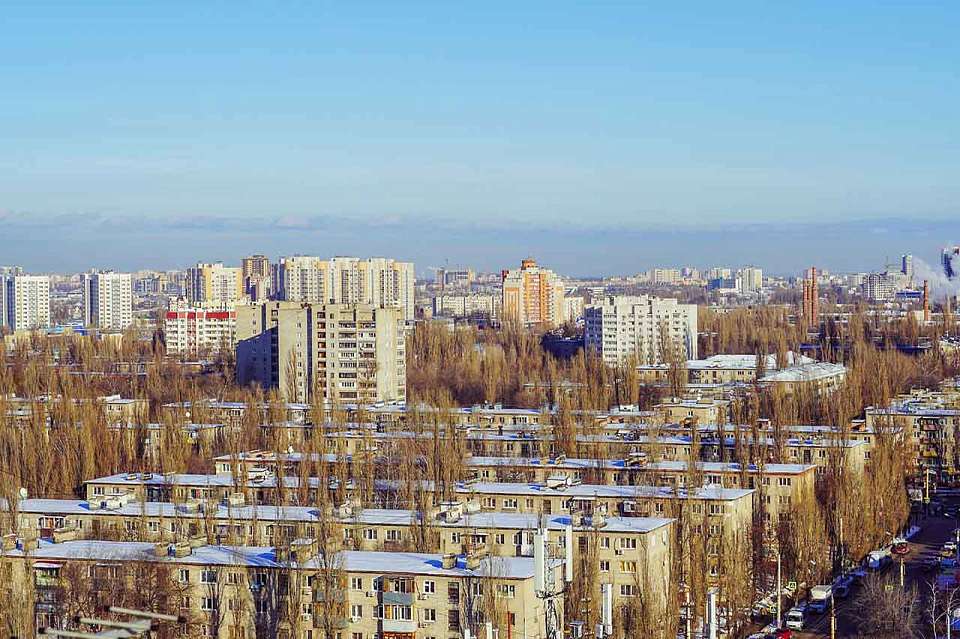 «Мы здесь обрели второй дом»: как вынужденные переселенцы обжились в Воронеже