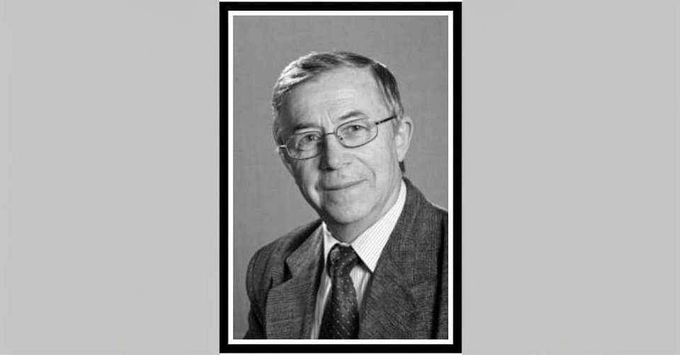 Скончался доцент ВГУ Александр Воробьёв