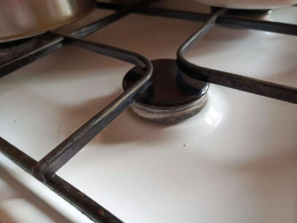 Прокуроры Воронежа возбудили дела против УК и ряда ТСЖ